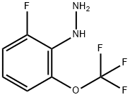 1804289-17-5