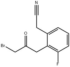 1804289-31-3