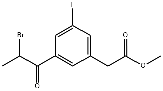 1804292-04-3