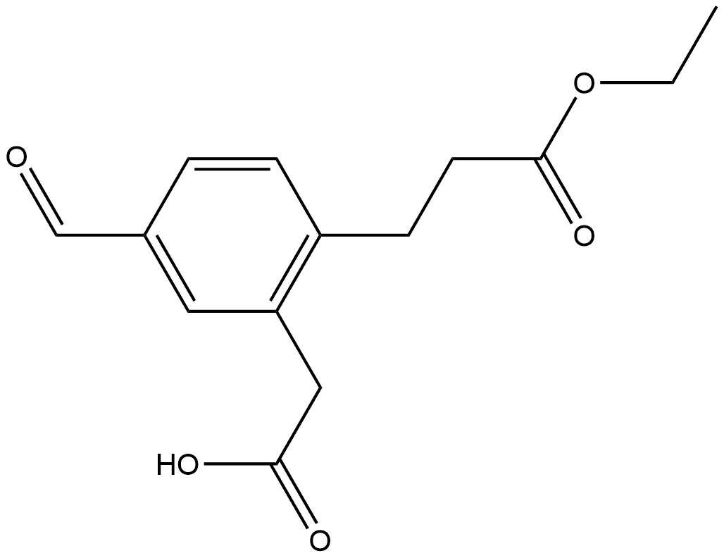 1804292-26-9