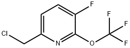 1804293-11-5