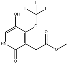 1804293-13-7