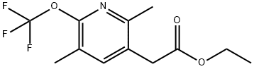 1804294-25-4