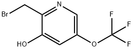 1804294-35-6