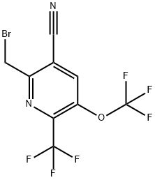1804294-37-8