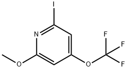 1804295-24-6