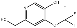 1804296-43-2