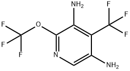 1804298-83-6