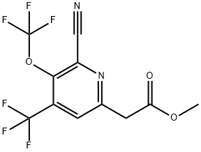 1804299-11-3