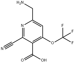 1804299-14-6