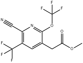 1804299-29-3