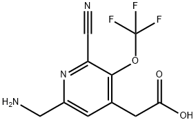 1804300-05-7