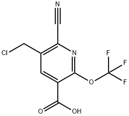 1804300-08-0