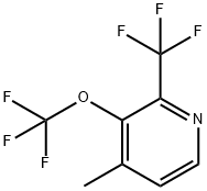 1804300-11-5
