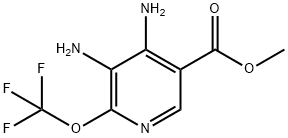 1804300-17-1