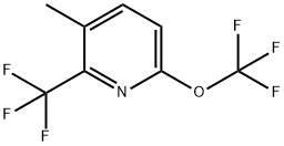 1804300-20-6