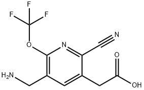 1804300-27-3
