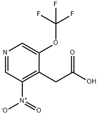 1804300-50-2