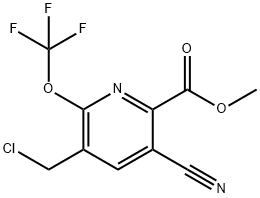 1804300-71-7