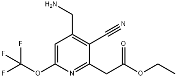 1804300-88-6