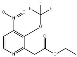 1804300-94-4