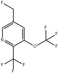 1804302-32-6