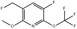 1804302-53-1