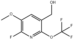 1804304-15-1