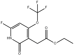 1804305-91-6