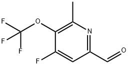1804310-90-4