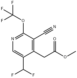 1804311-32-7