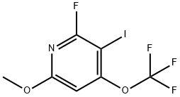 1804311-39-4