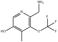 1804313-32-3