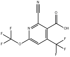 1804313-92-5
