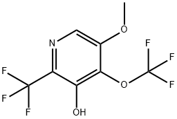 1804314-14-4