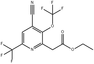 1804314-24-6
