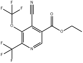 1804314-32-6