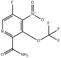1804314-55-3