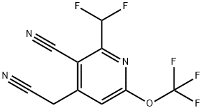 1804314-61-1