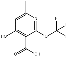 1804315-50-1