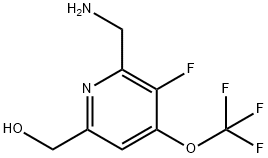 1804317-52-9