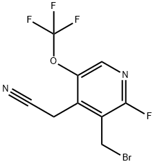 1804319-90-1