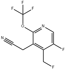 1804320-07-7