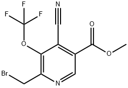 1804320-37-3