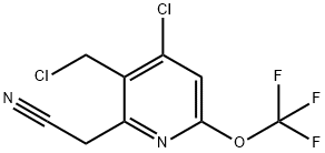 1804321-36-5