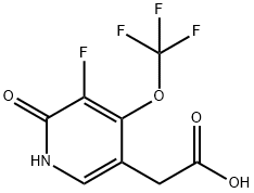 1804322-40-4
