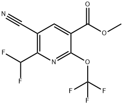 1804322-53-9