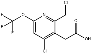 1804324-42-2
