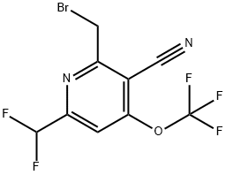 1804325-11-8
