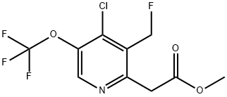 1804326-22-4
